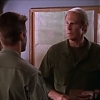 TOUR_OF_DUTY_-__E3X09_I_AM_WHAT_I_AM__0789.jpg