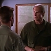 TOUR_OF_DUTY_-__E3X09_I_AM_WHAT_I_AM__0792.jpg
