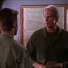 TOUR_OF_DUTY_-__E3X09_I_AM_WHAT_I_AM__0796.jpg