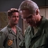 TOUR_OF_DUTY_-__E3X09_I_AM_WHAT_I_AM__0804.jpg
