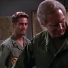 TOUR_OF_DUTY_-__E3X09_I_AM_WHAT_I_AM__0806.jpg