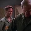 TOUR_OF_DUTY_-__E3X09_I_AM_WHAT_I_AM__0807.jpg
