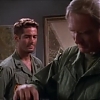TOUR_OF_DUTY_-__E3X09_I_AM_WHAT_I_AM__0809.jpg