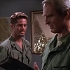 TOUR_OF_DUTY_-__E3X09_I_AM_WHAT_I_AM__0812.jpg