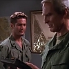 TOUR_OF_DUTY_-__E3X09_I_AM_WHAT_I_AM__0813.jpg