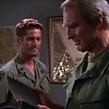 TOUR_OF_DUTY_-__E3X09_I_AM_WHAT_I_AM__0814.jpg
