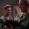 TOUR_OF_DUTY_-__E3X09_I_AM_WHAT_I_AM__0816.jpg