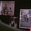 TOUR_OF_DUTY_-__E3X09_I_AM_WHAT_I_AM__0820.jpg