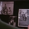TOUR_OF_DUTY_-__E3X09_I_AM_WHAT_I_AM__0822.jpg