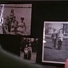 TOUR_OF_DUTY_-__E3X09_I_AM_WHAT_I_AM__0824.jpg