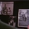 TOUR_OF_DUTY_-__E3X09_I_AM_WHAT_I_AM__0825.jpg