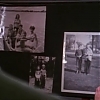 TOUR_OF_DUTY_-__E3X09_I_AM_WHAT_I_AM__0827.jpg