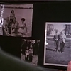 TOUR_OF_DUTY_-__E3X09_I_AM_WHAT_I_AM__0828.jpg