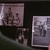TOUR_OF_DUTY_-__E3X09_I_AM_WHAT_I_AM__0831.jpg