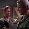 TOUR_OF_DUTY_-__E3X09_I_AM_WHAT_I_AM__0848.jpg
