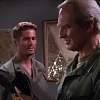 TOUR_OF_DUTY_-__E3X09_I_AM_WHAT_I_AM__0850.jpg