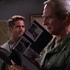 TOUR_OF_DUTY_-__E3X09_I_AM_WHAT_I_AM__0857.jpg