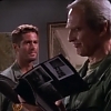 TOUR_OF_DUTY_-__E3X09_I_AM_WHAT_I_AM__0859.jpg