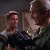 TOUR_OF_DUTY_-__E3X09_I_AM_WHAT_I_AM__0867.jpg