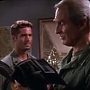 TOUR_OF_DUTY_-__E3X09_I_AM_WHAT_I_AM__0870.jpg