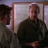 TOUR_OF_DUTY_-__E3X09_I_AM_WHAT_I_AM__0874.jpg