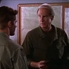 TOUR_OF_DUTY_-__E3X09_I_AM_WHAT_I_AM__0877.jpg