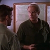 TOUR_OF_DUTY_-__E3X09_I_AM_WHAT_I_AM__0879.jpg