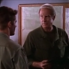TOUR_OF_DUTY_-__E3X09_I_AM_WHAT_I_AM__0883.jpg
