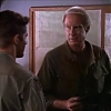TOUR_OF_DUTY_-__E3X09_I_AM_WHAT_I_AM__0888.jpg
