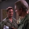 TOUR_OF_DUTY_-__E3X09_I_AM_WHAT_I_AM__0894.jpg