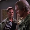 TOUR_OF_DUTY_-__E3X09_I_AM_WHAT_I_AM__0895.jpg