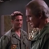 TOUR_OF_DUTY_-__E3X09_I_AM_WHAT_I_AM__0896.jpg