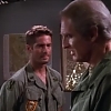 TOUR_OF_DUTY_-__E3X09_I_AM_WHAT_I_AM__0897.jpg
