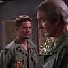 TOUR_OF_DUTY_-__E3X09_I_AM_WHAT_I_AM__0902.jpg