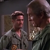TOUR_OF_DUTY_-__E3X09_I_AM_WHAT_I_AM__0904.jpg