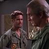 TOUR_OF_DUTY_-__E3X09_I_AM_WHAT_I_AM__0906.jpg