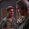 TOUR_OF_DUTY_-__E3X09_I_AM_WHAT_I_AM__0908.jpg