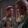 TOUR_OF_DUTY_-__E3X09_I_AM_WHAT_I_AM__0910.jpg