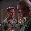 TOUR_OF_DUTY_-__E3X09_I_AM_WHAT_I_AM__0911.jpg