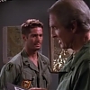 TOUR_OF_DUTY_-__E3X09_I_AM_WHAT_I_AM__0913.jpg