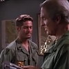 TOUR_OF_DUTY_-__E3X09_I_AM_WHAT_I_AM__0914.jpg