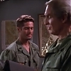 TOUR_OF_DUTY_-__E3X09_I_AM_WHAT_I_AM__0915.jpg
