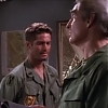 TOUR_OF_DUTY_-__E3X09_I_AM_WHAT_I_AM__0917.jpg