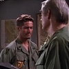 TOUR_OF_DUTY_-__E3X09_I_AM_WHAT_I_AM__0919.jpg