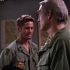 TOUR_OF_DUTY_-__E3X09_I_AM_WHAT_I_AM__0920.jpg