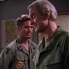TOUR_OF_DUTY_-__E3X09_I_AM_WHAT_I_AM__0922.jpg
