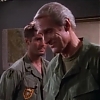 TOUR_OF_DUTY_-__E3X09_I_AM_WHAT_I_AM__0923.jpg