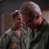 TOUR_OF_DUTY_-__E3X09_I_AM_WHAT_I_AM__0925.jpg