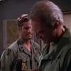 TOUR_OF_DUTY_-__E3X09_I_AM_WHAT_I_AM__0929.jpg
