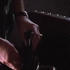 TOUR_OF_DUTY_-__E3X09_I_AM_WHAT_I_AM__0934.jpg